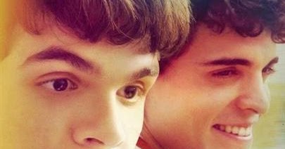 news articles on gay youth ameture gay