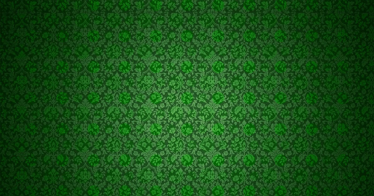Paling Baru Gambar Background Keren Warna Hijau - Nikies Diary