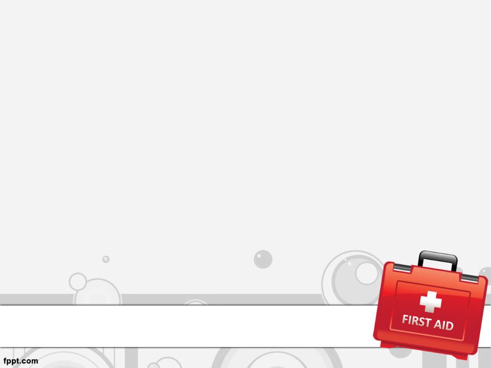Medical PowerPoint template 13