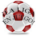 Partidos de fútbol del sábado 23/04/2016