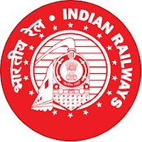 Image:stock-idea-Indian Railways-multibagger-value-pick-Year of Change Minister of Railways