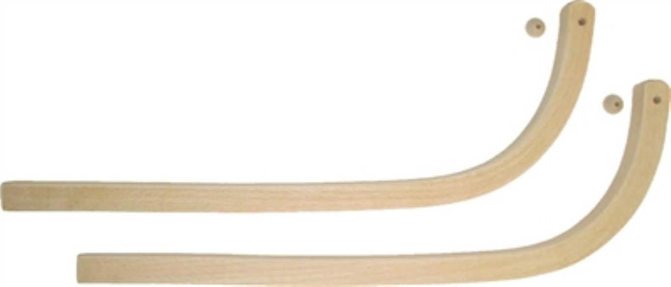 ANTIQUE FURNITURE PARTS