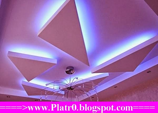 Platre maroc Faux Plafond foort Décoration Platre Maroc Platre maroc Faux Plafond foort Décoration Platre Maroc