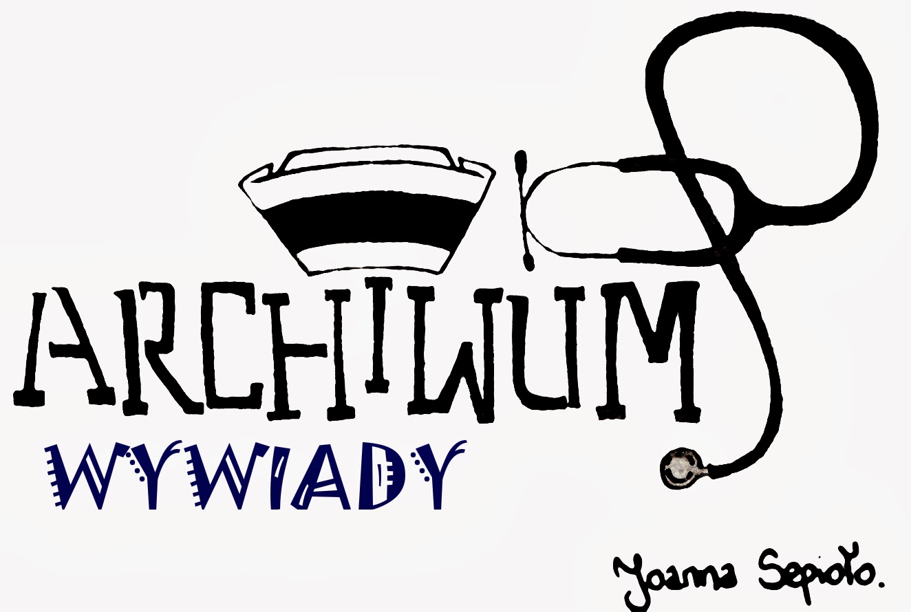 archiwum-p-wywiady