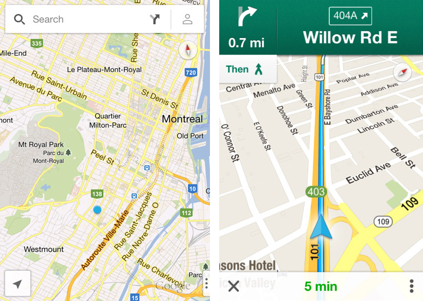 map your travels app travel apps you need for your next trip mersad donko map your travels app travel apps you need for your next trip mersad donko