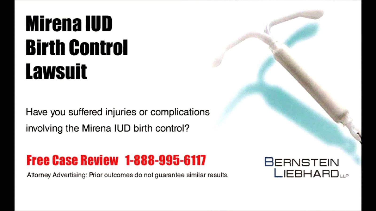 Side Effects From Mirena Iud Effect Choices