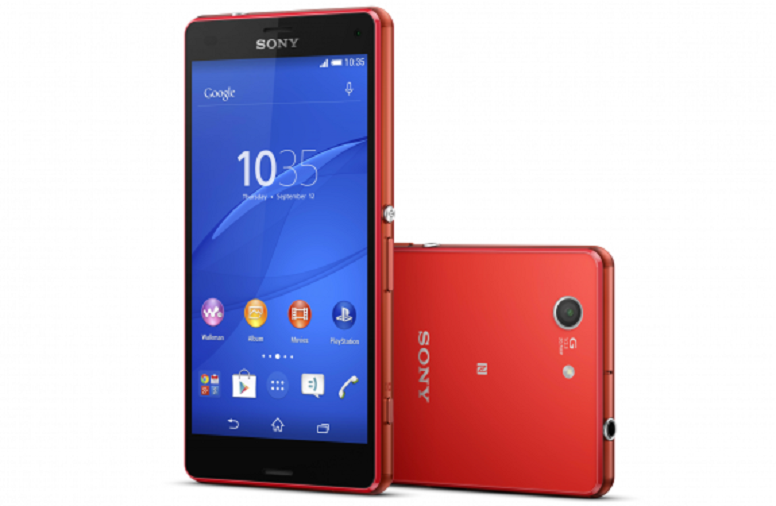 Z3 PLUS TREIBER Drivers Z3 Plus For Windows 8 Download (2020)