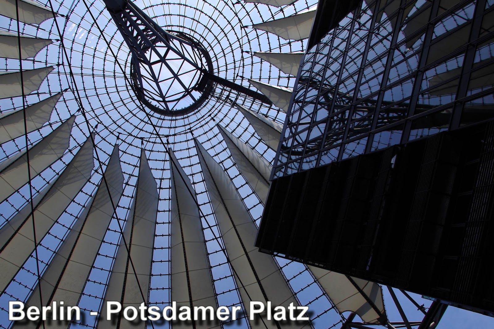 Malerei Und Zeichnungen Anleitungen Fotografie September 2016