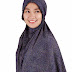 Cara Jadi Reseller Jilbab Zoya