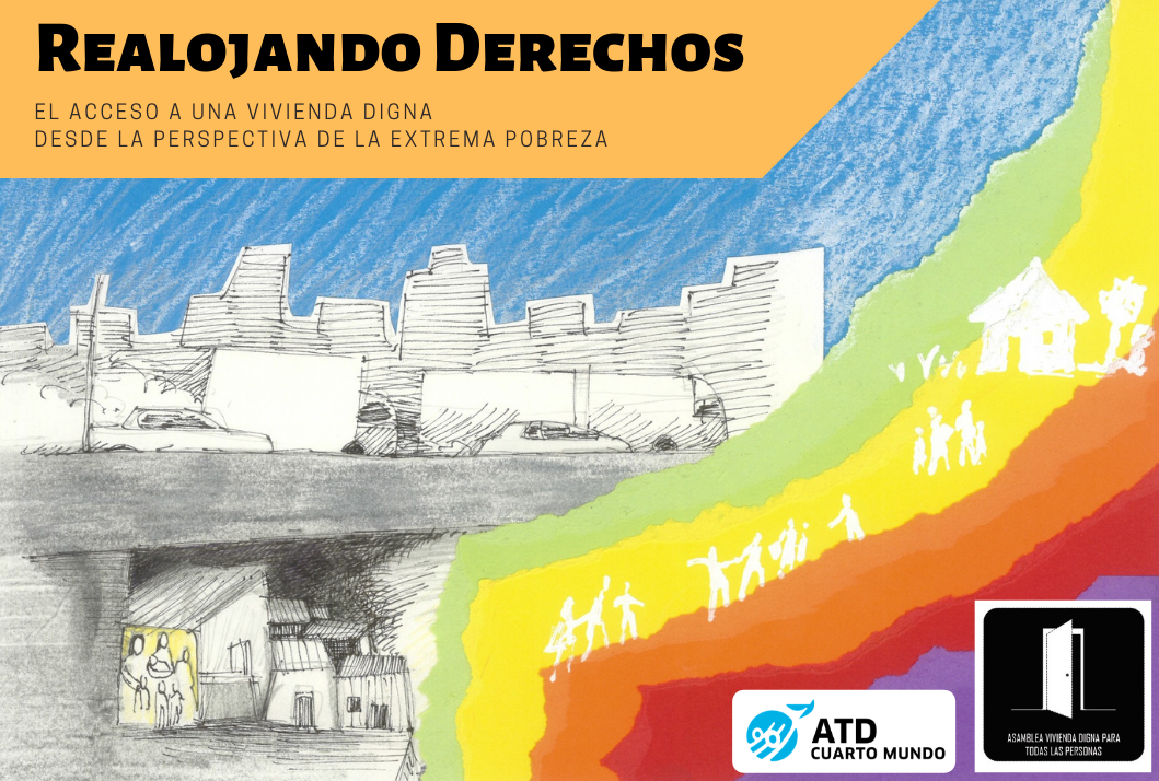 Vivienda Digna, un Derecho para Todos