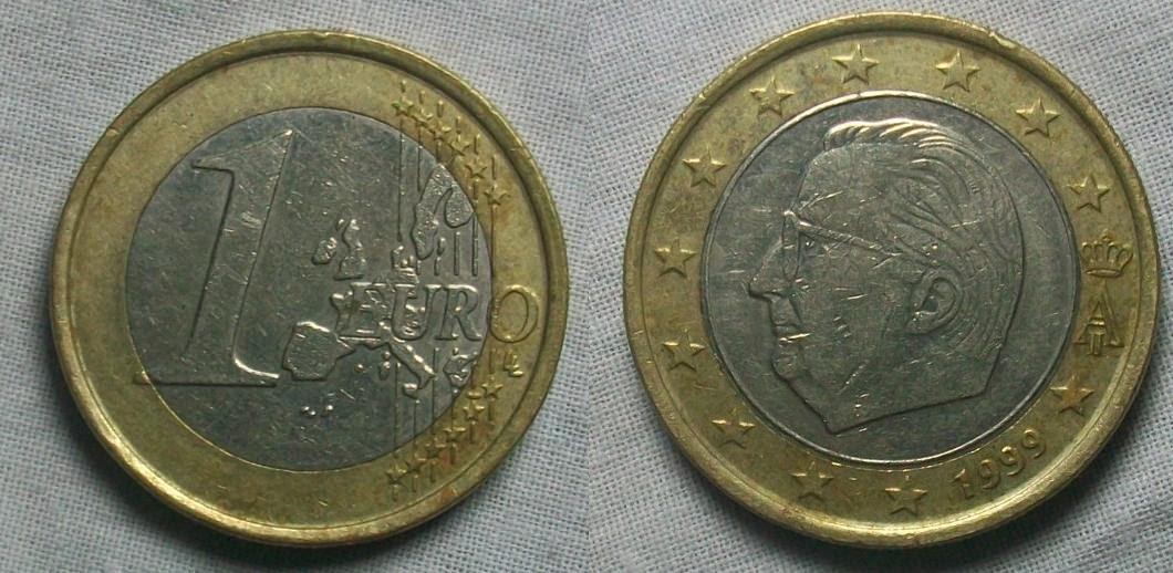 my-coin-collection-euro-belgium