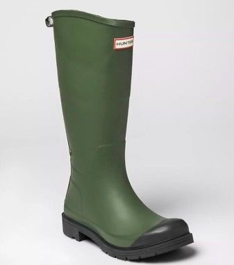 women's work boots target