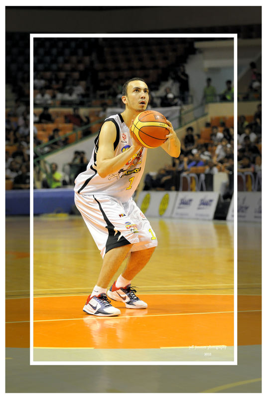 PBA Fanatic: Paul Rico Maierhofer Bmeg Derby Ace