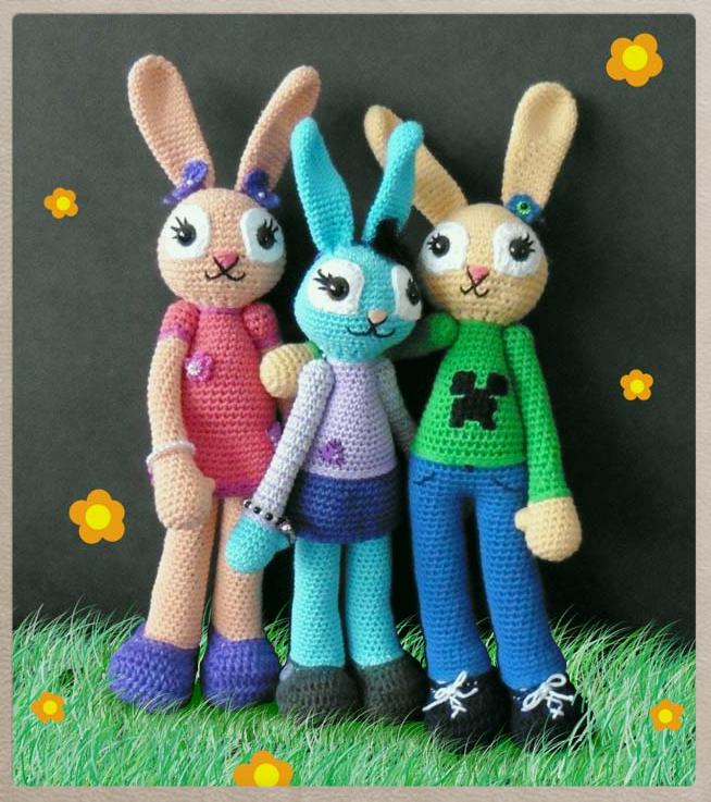 Geschenke Fur Zweijahrige Runzelfuesschen