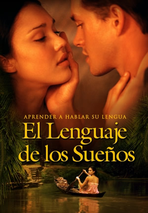 EL LENGUAJE DE LOS SUEÑOS (2003) Ver Online - Español latino EL LENGUAJE DE LOS SUEÑOS (2003) Ver Online - Español latino