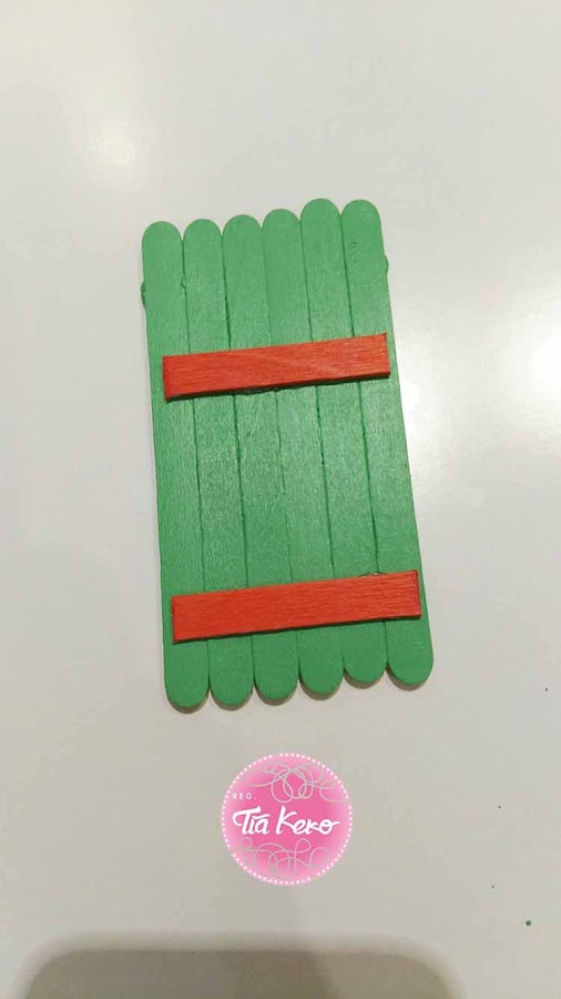 La-casita-del-ratoncito-Pérez