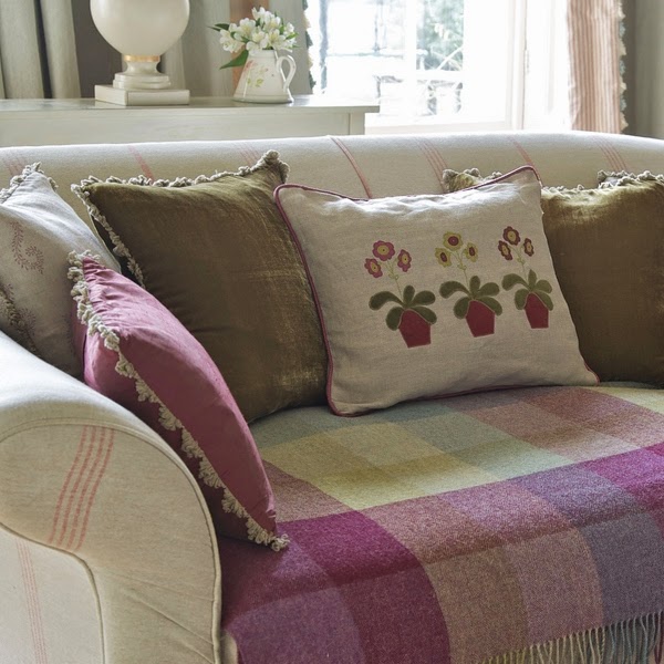 How to Make a Square Pad