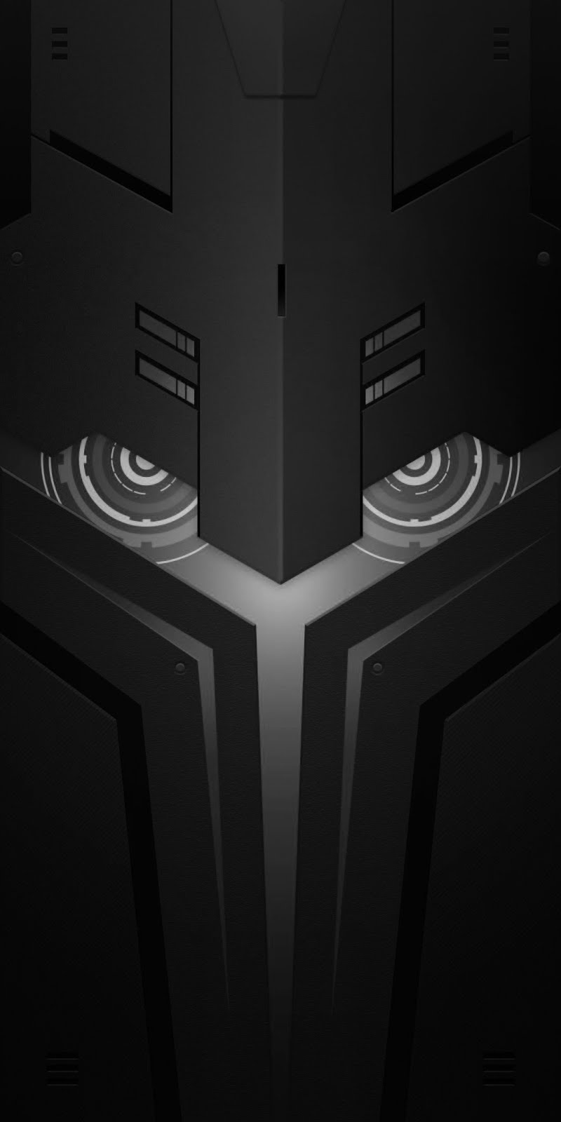 Download 52 Best 3d Dark Wallpapers For Mobile