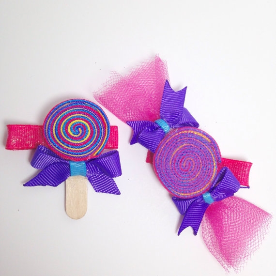 9 Awesome Hair Accessories one can Flaunt this Christmas Beauty and