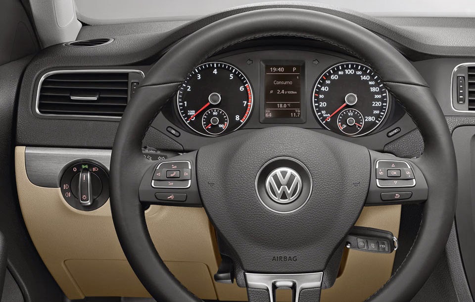 Vw jetta 6 2011 панель. панель управления джетта. панель управления джетта. панель управления джетта. фольксваген джетта 2015 панель.