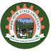 AKSU 2016/17 1st Semester Exam Commencement Notice
