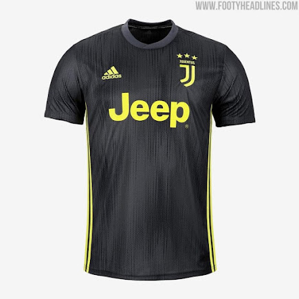 Juventus Juventus