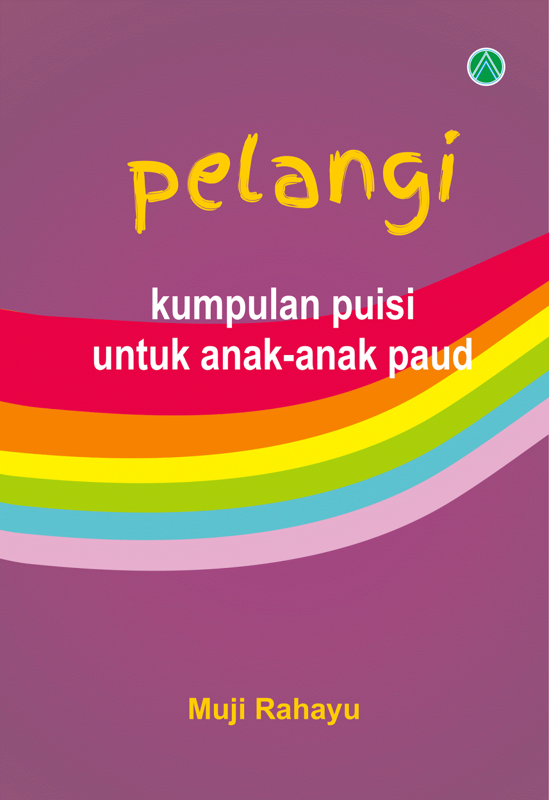 Puisi Guru Singkat Untuk Anak Paud Kumpulan Puisi Terbaik