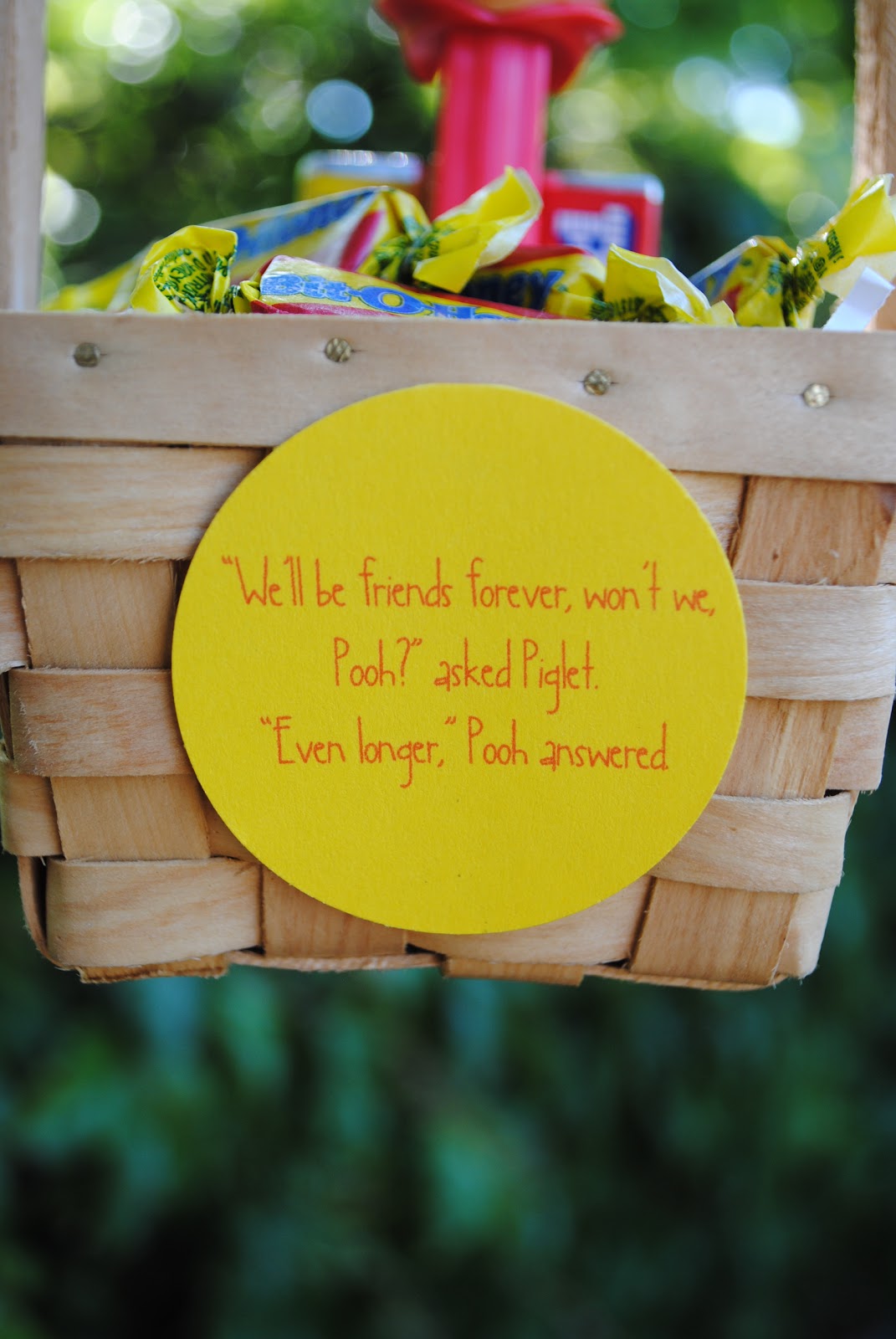 jac-o-lyn-murphy-simple-favors-for-a-silly-old-bear