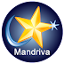 Mandriva Linux 2011.0