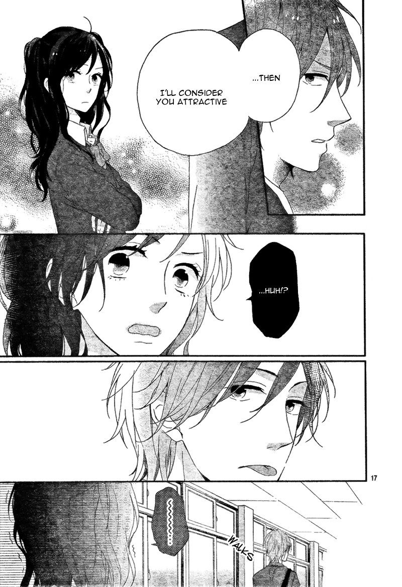 Get Qmanga Nijiiro Days Chapter Vol 001 Ch 004 Read Online On Kiss HD Wallpaper Qmanga Nijiiro Days Chapter Vol 001 Ch 004 Read Online On Kiss For Free