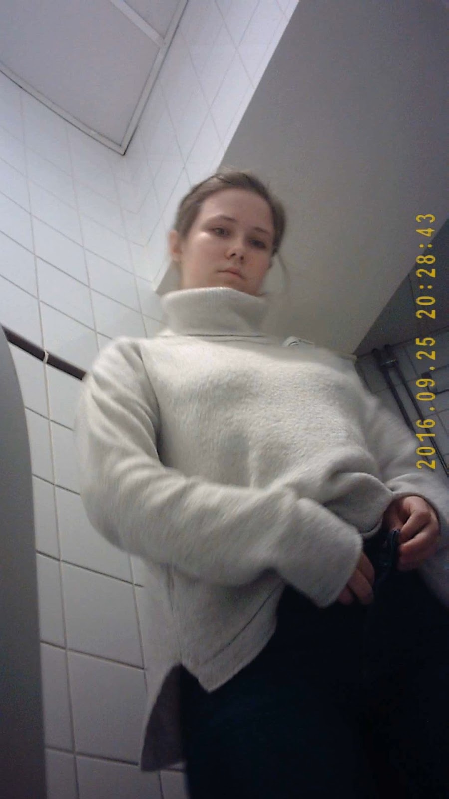 камера туалет студент. камера туалет студент. Student restroom - студенческий туалет. туалет в колледже. Student restroom - студенческий туалет.