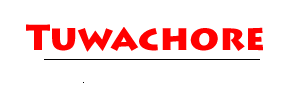 Tuwachore