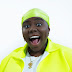YouTube features Teni as ‘Artist On The Rise’