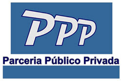 Parcerias público-privadas estreiam-se no orçamento timorense de 2016