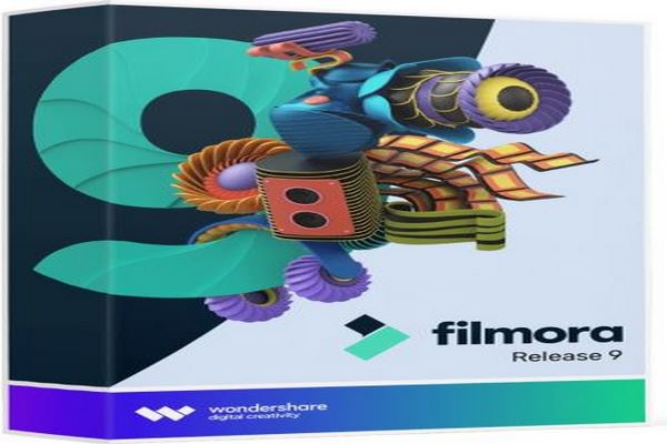 wondershare filmora 1.2.1.1 wondershare filmora 1.2.1.1
