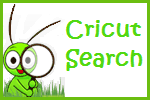 Cricut Search