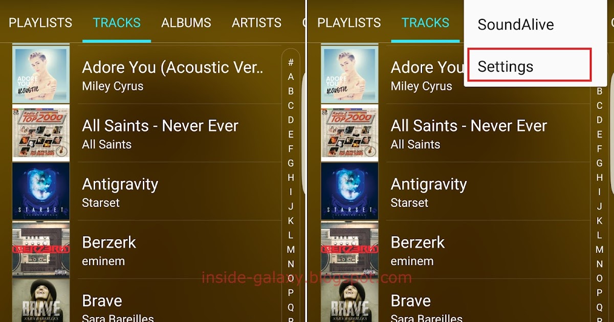 how to change default video player in android 6.0.1 how to change default video player in android 6.0.1