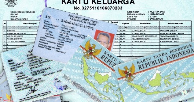 Verifikasi Data Bpjs Kesehatan