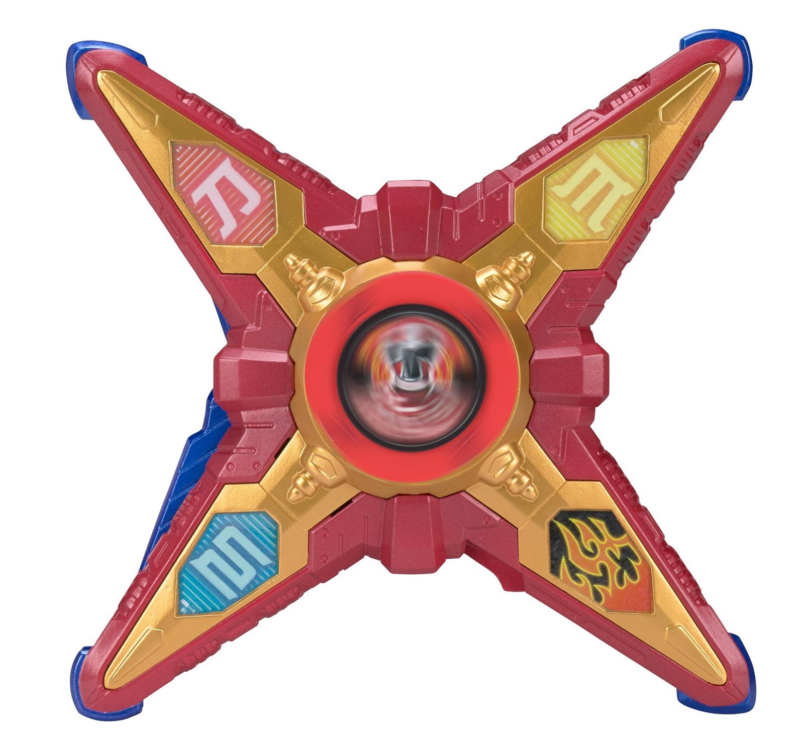 Power Rangers Ninja Steel First toy Lineup Revealed JEFusion Power Rangers Ninja Steel First toy Lineup Revealed JEFusion