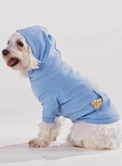 www.kooldawgtees.com/dog-clothes.html