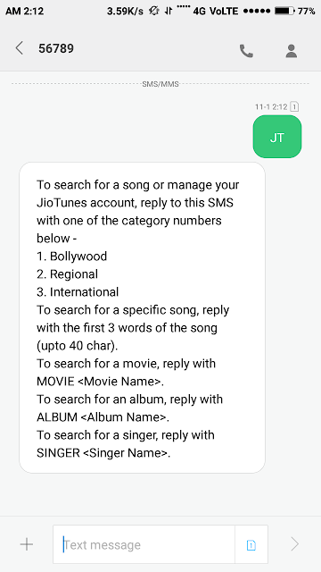 activate-Jio-Caller-tune-free activate-Jio-Caller-tune-free