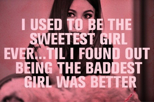 [이효리] 5집 컨셉.jpgif | 인스티즈