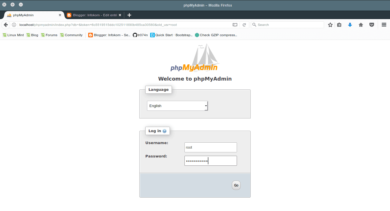 termius localhost login termius localhost login