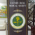 Eastern Rizal Medical Society