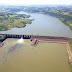 Recomeçam obras no entorno da usina hidrelétrica Foz do Chapecó