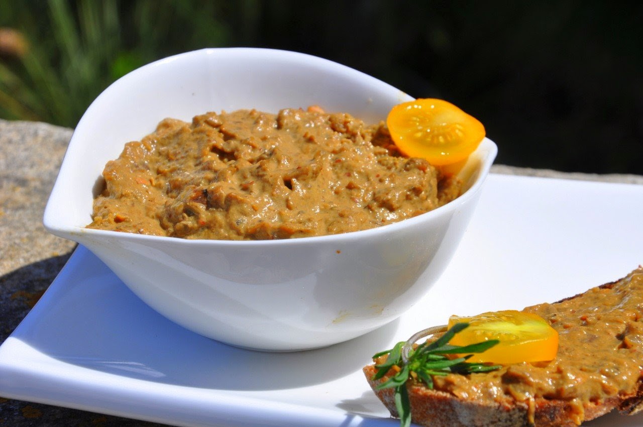 Chicken Livers In Red Wine Recipe Carole Recipes