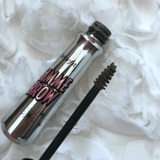 Benefit Gimme Brow