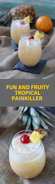 download tropical painkiller download tropical painkiller