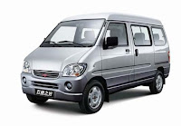 Car hire in Nepal