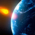 La Nasa hará una prueba de defensa contra un asteroide real